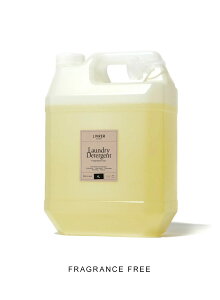 ���u�� ���R�n�} ���l �����h���[�f�B�^?�W�F���g ��� 4L �l�ւ� �l�ߑւ��p LIVRER yokohama Laundry Detergent BEACH BERCAMOT FRAGRANCE FREE FOREST �r�[�` �x���K���b�g �t���O�����X�t���[ ������ �t�H���X
