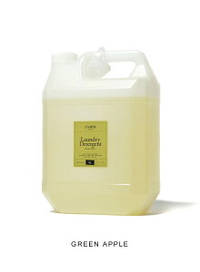 ���u�� ���R�n�} ���l �����h���[�f�B�^?�W�F���g ��� 4L �l�ւ� �l�ߑւ��p LIVRER yokohama Laundry Detergent BEACH BERCAMOT FRAGRANCE FREE FOREST �r�[�` �x���K���b�g �t���O�����X�t���[ ������ �t�H���X