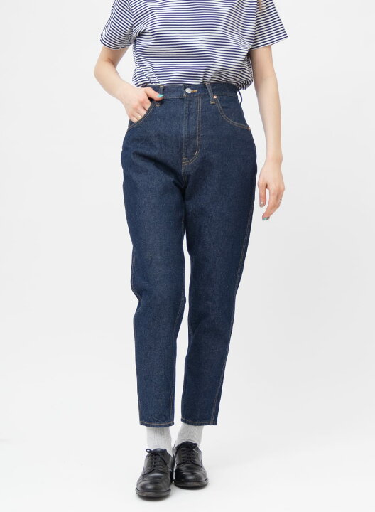 楽天市場】【20％OFFクーポン対象】Shinzone シンゾーン キャロット  