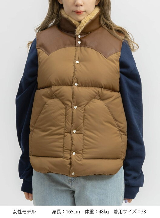 楽天市場】Rocky Mountain Featherbed(ロッキーマウンテン フェザー 