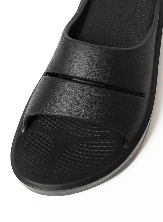 楽天市場】【正規品】【返品交換送料無料】OOFOS(ウーフォス)/OOmega 