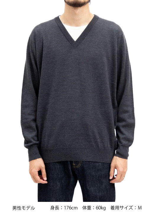 楽天市場】【正規品】【日本別注】 ジョンスメドレー JOHN SMEDLEY 