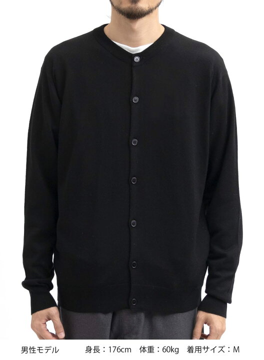 楽天市場】JOHN SMEDLEY(ジョンスメドレー)/MERINO WOOL CREW NECK 