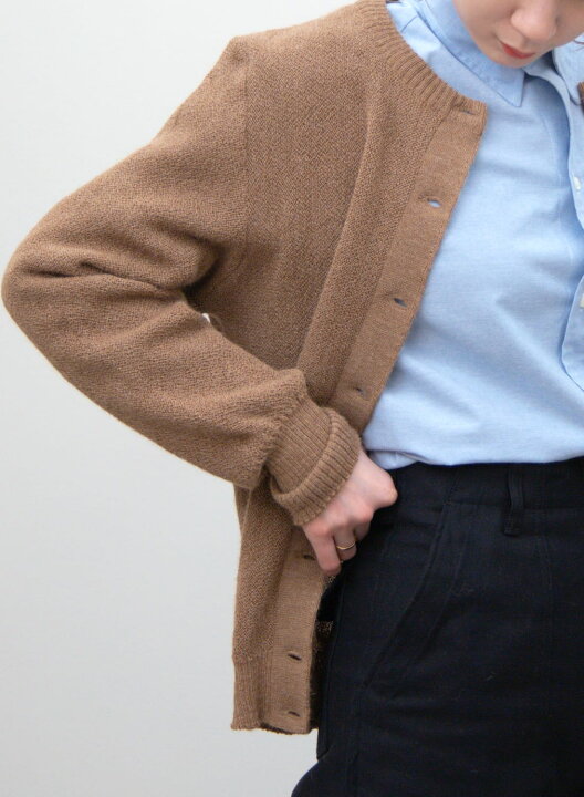 楽天市場】【20％OFFクーポン対象】FANNI LEMMERMAYER ファニ 