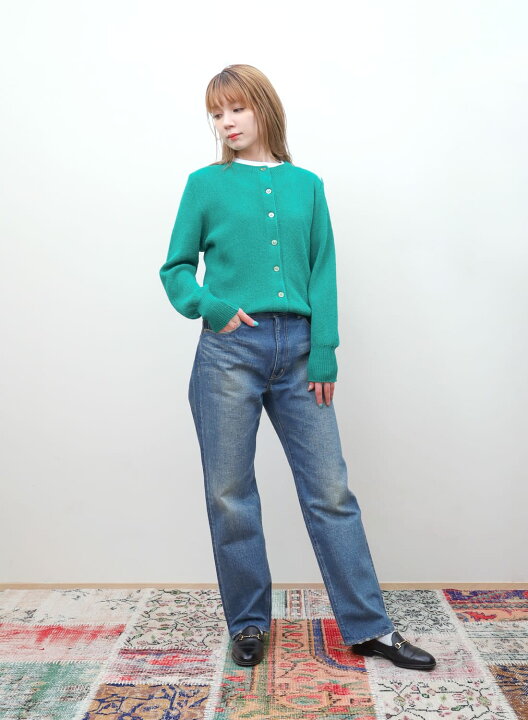 楽天市場】【20％OFFクーポン対象】FANNI LEMMERMAYER ファニ  