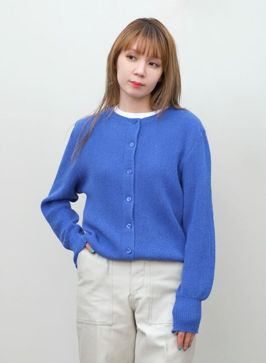 楽天市場】【20％OFFクーポン対象】FANNI LEMMERMAYER ファニ 