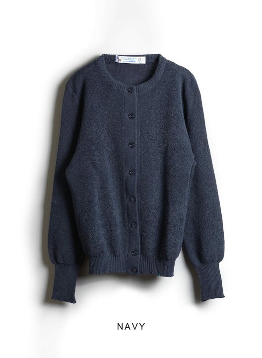 楽天市場】FANNI LEMMERMAYER ファニ レママイヤー レメメイヤー  