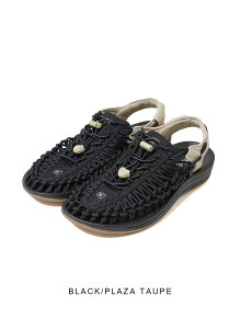 yP10{zyԕizKEEN L[ Y j[N T_ Xj[J[ X|T X|[cT_ UNEEK