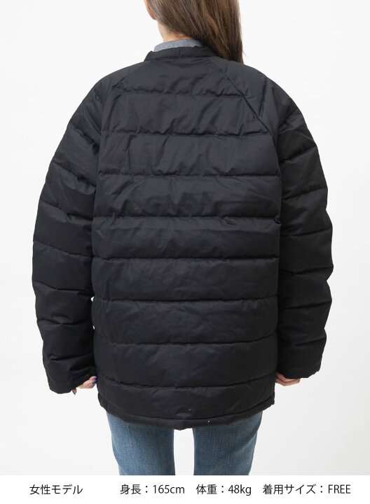 楽天市場】【30%OFF SALE セール】ナンガ NANGA COTTON PEACH DOWN 