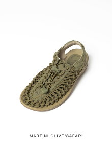 yP10{zyԕizKEEN L[ EBY j[N UNEEK T_ Xj[J[ X|T X|[cT_