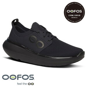 yԕizyKizOOFOS(E[tHX)/Women's OOmy Stride(E[Y E[}C XgCh)/fB[X Jo[V[Y X|[c jO }\ K gbLO nCL