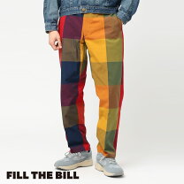 楽天市場】fill the billの通販
