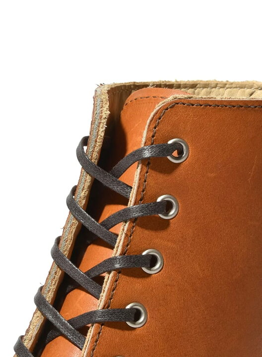 楽天市場】【返品交換送料無料】RED WING(レッドウイング)/CLARA 