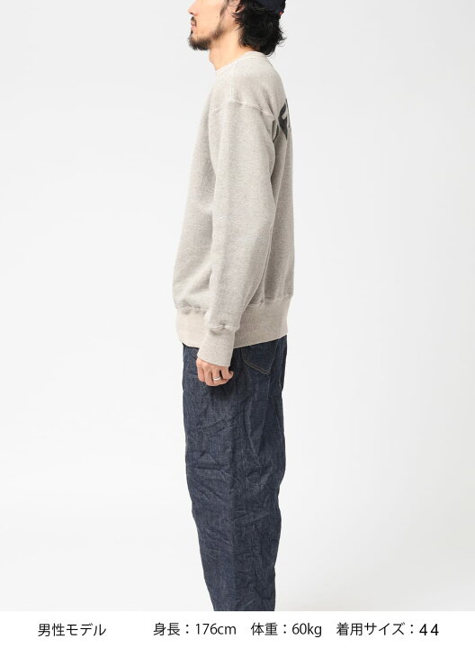 楽天市場】【返品交換送料無料】WAREHOUSE（ウエアハウス）LOT403  