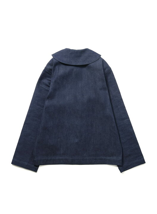 楽天市場】【P10倍】【返品交換送料無料】ANATOMICA（アナトミカ）USN