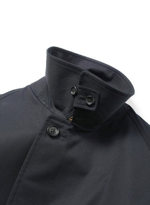 楽天市場】【返品交換送料無料】ANATOMICA（アナトミカ）SINGLE RAGLAN 