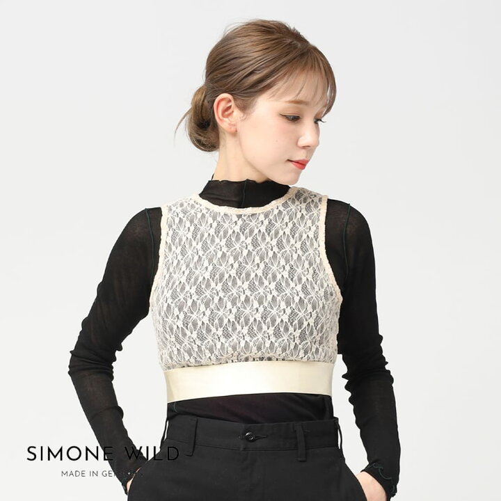 楽天市場】【60％OFF SALE セール】SIMONE WILD(シモーネワイルド 