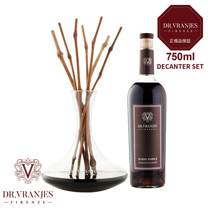 楽天市場】ドットール ヴラニエス DR.VRANJES Firenze ブラニエス 