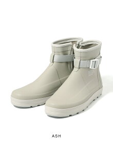 y20OFFN[|ΏہzyLO1ʁzyŐVfz [X^[ MOONSTAR 810s }P fB ET027 MARKE MODI Cu[c u[c [Nu[c C Y fB[X jZbNX