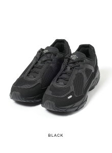 y10%OFFN[|Ώہzyԕiz810s by moonSTAR(GCgeX)TRASDEN(gXf) [X^[ X|[c Xj[J[ Y fB[X jZbNX ET041 ET049 TRASDEN EJL C[XgW