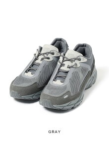 y10%OFFN[|Ώہzy121izyԕiz810s by moonSTAR(GCgeX)/TRASDEN(gXf)/[X^[ X|[c Xj[J[ Y fB[X jZbNX ET041