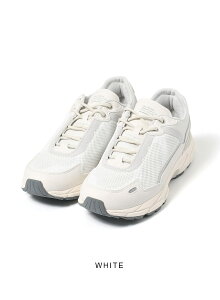 y121izy11OFFN[|Ώہzyԕiz810s by moonSTAR(GCgeX)TRASDEN(gXf) [X^[ X|[c Xj[J[ Y fB[X jZbNX ET041 ET049 T