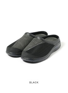 y11OFFN[|ΏہzyԕizmoonSTAR 810si[X^[ GCgeXjVENIEiFj[jET048 25SS 胂f  [NV[Y T{ T_ Y fB[X jZb