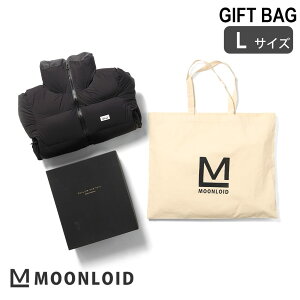 ORIGINAL GIFT BAG LiIWi Mtg obOj В g[gobO Mtg v`Mtg Vj wj Џj ̓  av[g bsO ސE j Ԃ  