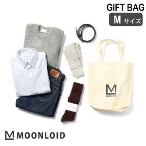 ORIGINAL GIFT BAG LiIWi Mtg obOj В g[gobO Mtg v`Mtg Vj wj Џj ̓  av[g bsO ސE j Ԃ  