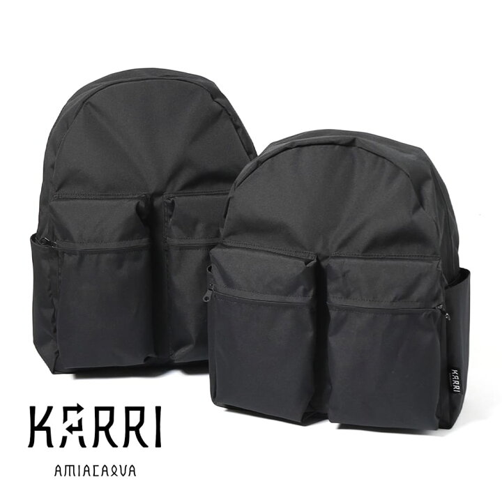 楽天市場】【返品交換送料無料】KARRI AMIACALVA(カリ アミアカルヴァ  