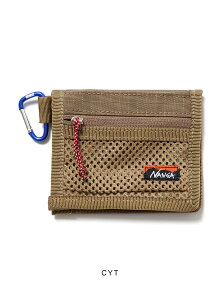 �yP10�{�z�y�ԕi�������������zNANGA�i�i���K�jNANGA×SPEAKEASY COMPACT WALLET�i�i���K × �X�s�[�N�C�[�W�[ �R���p�N�g�E�H���b�g�j�R���{ ���z �~�j�}���E�H���b�g ���s �A�E�g�h�A �t�F�X �f�C��