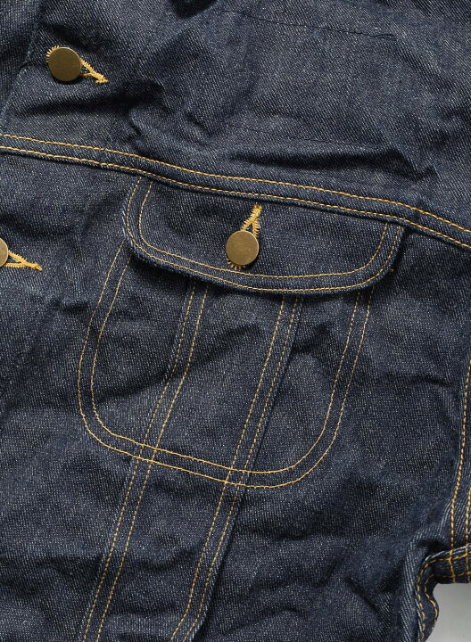 楽天市場】【550円OFFクーポン対象】SKEWed（スキュー）RANCH JACKET 