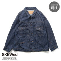 楽天市場】ラングラー デニム 11mjの通販