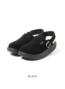 MBTiGr[eB[jFRUNK MitN YjC V[Y RtH[gV[Y @\V[Y T_ T{ ̊g[jO p