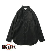 楽天市場】Big Yank（カジュアルシャツ｜トップス）：メンズ 