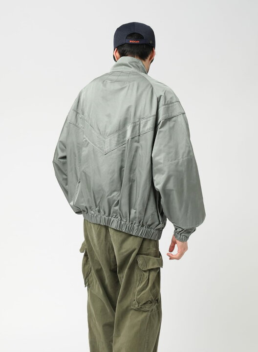楽天市場】【20％OFFクーポン対象】SEVEN BY SEVEN(セブンバイセブン 