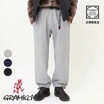 楽天市場】グラミチ スウェットパンツの通販