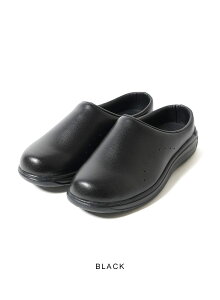 �y9%OFF�N�[�|���Ώہz�y�ԕi�������������z���[���X�^�[ MOONSTAR 810s �J�t ET004 CAF �X���b�|�� �T�{ �X�j�[�J�[ ���U�[�V���[�Y ����ɂ��� �h�� �����Y ���f�B�[�X ���j�Z�b�N�X �M�t�g �N��