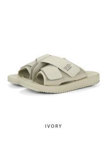 y11OFFN[|Ώہzyԕiz[X^[ MOONSTAR 810s Ip fB ET033 ALLPE MODI T_ X|T X|[cT_ RtH[g Y fB[X jZbNX