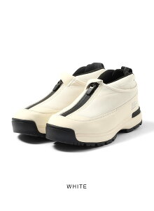 y11OFFN[|ΏہzyԕizmoonSTAR([X^[)/IGOOL(CO[)/810s GCgeX Xj[J[ fB[X Y jZbNX u[eB  h V[Y C ET042