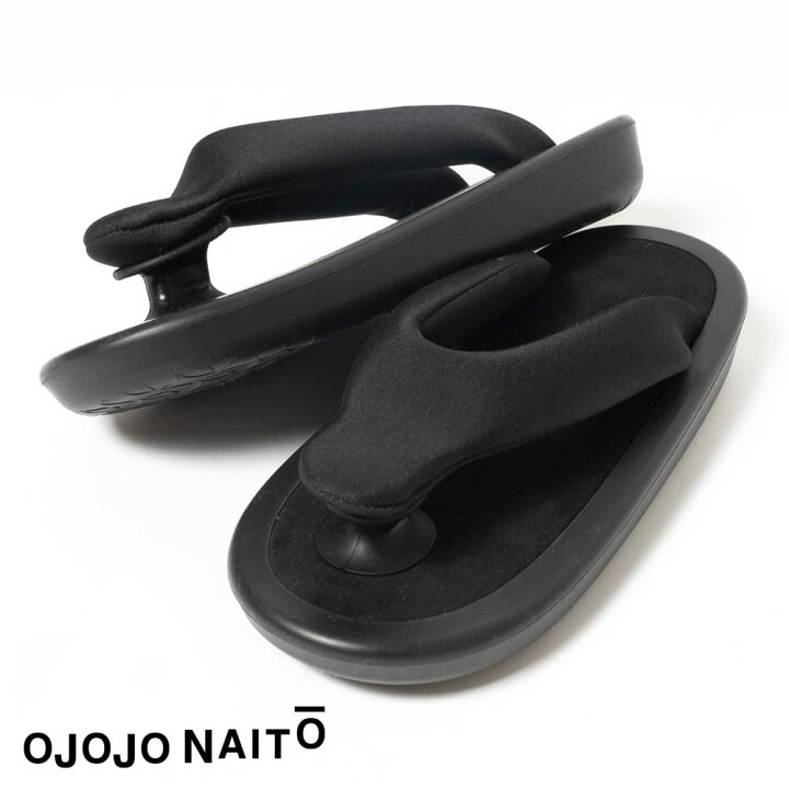 楽天市場】【返品交換送料無料】OJOJO NAITO(オジョジョ ナイトー 