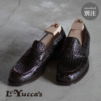 楽天市場】レユッカス（カラーブラウン）の通販