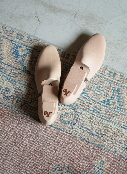 楽天市場】【500円OFFクーポン対象】Le Yucca 