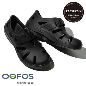 yP5{zyԕizyKizOOFOS E[tHX Y fB[X OOcandOO E[ LhD Black #a-200047 ubN 