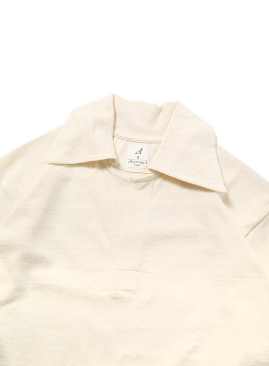 楽天市場】【20％OFF SALE セール】ANATOMICA（アナトミカ）SKIPPER 