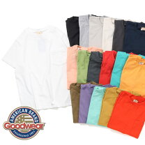 楽天市場】made in usa tシャツの通販