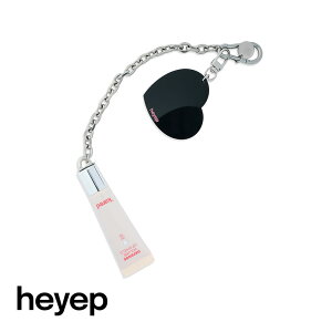 heyep(wCbv)/kared×heyep/DEFENSE VOLUME LIP SHIELD and MIRROR STRAP SET(PA[h×wCbv/fBtFX {[ bv V[h and ~[ Xgbv Zbg)bvPA g Mtg hp05625 Mtg 
