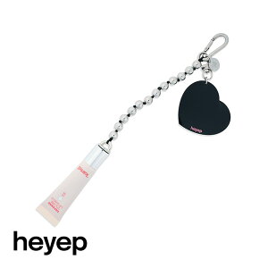 heyep(wCbv)/kared×heyep/DEFENSE VOLUME LIP SHIELD and MIRROR STRAP SET(PA[h×wCbv/fBtFX {[ bv V[h and ~[ Xgbv Zbg)/bvPA g Mtg hp05725