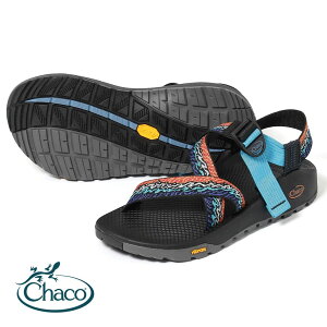 �y�ԕi�������������zChaco�i�`���R�jChaco Ms RAPID PRO EDDY AQUA�i�`���R �����Y ���s�b�h �v�� �G�f�B�A�N�A�j�T���_�� �X�|�[�c�T���_�� �X�|�T�� �E�H�[�^�[�T���_�� �������p �r�u�����\�[�� 