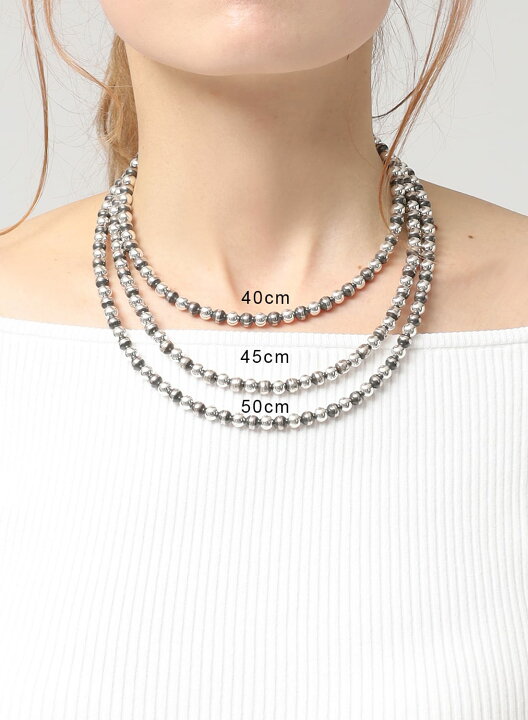 楽天市場】【100円OFFクーポン対象】ERICKA NICOLAS BEGAY(エリッカ 